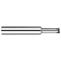 Harvey Tool Thread Milling Cutter - Single Form - UN Threads 41473